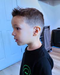 Gabe (@hall.n.sons) • Instagram photos and videos