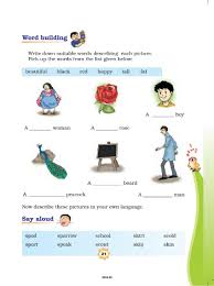 Check out the latest books of class 2. Ncert Book Class 3 English Chapter 2 Bird Talk Aglasem Schools