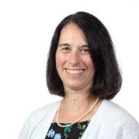 Stephen Wax Email & Phone Number