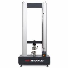313 Universal Test Machines - TestResources