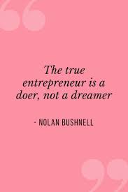 Pin On Million Dollar Business Plan