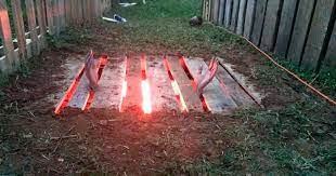 Check spelling or type a new query. 50 Times People Surprised Their Neighbors With Their Halloween Decorations Bored Panda