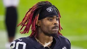 The AVP beach volleyball tour now has team play. But will it be a (Dallas)  Dream or (Miami) Mayhem?