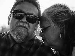 Fundraiser for Maria Rangel by Cassandra Alysha Fuentes : In Loving Memory  of Michael Rangel Sr.