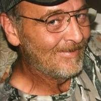 Larry Brady Obituary (2017)