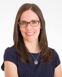 DONT FORGET MABEL RYAN ENTRIES CLOSE TOMORROW!!** **and...** **HAVE YOU GOT  YOUR FREE OF CHARGE TEACHER TICKET YET?...** **REALLY LOOKING FORWARD TO  SEEING YOU AND ALL THE YOUNG DANCERS!**  **[https://www.istd.org/events/mabel-ryan-awards-2024/#mabel ...