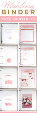 We did not find results for: Wedding Planner Checklist Indonesia Wedding Planner 12 Month Wedding Checklist In Excel Here S How To Start Planning A Wedding With A Checklist Beginning 6 To 9 Months Out