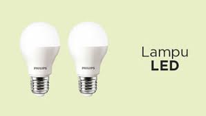 Jika alat avometer tak menunjukkan angka kiloohm, maka artinya elco harus diganti. Cara Memilih Lampu Led Yang Berkualitas Mastimon Com
