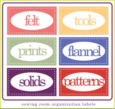 All have very pretty designs in blushes and coppers. 78 Free Printable Labels And Beautiful Tags Tip Junkie