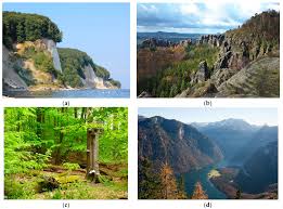 When the golf course redid it's pipes two years ago, the scorpions. Sustainability Free Full Text Evaluation Of The Management Effectiveness Of German National Parks Experiences Results Lessons Learned And Future Prospects Html