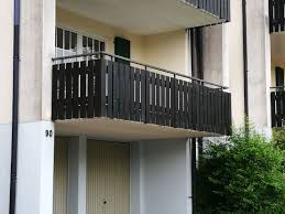 Der aktuelle durchschnittliche quadratmeterpreis für eine wohnung in lüdenscheid liegt bei 6,69 €/m². 3 Zimmer Wohnung Zu Vermieten Germanenstrasse 90 58509 Ludenscheid Markischer Kreis Mapio Net