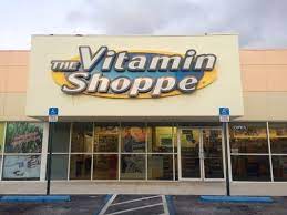 100% satisfaction guarantee on every product. The Vitamin Shoppe 8655 Coral Way Miami Fl Food Specialties Retail Mapquest