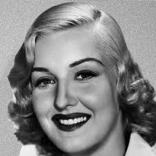 Ann Savage Movies and Shows