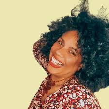 Leonor Campos (@soyleonorcampos) • Instagram photos and videos