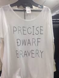 Check spelling or type a new query. These Engrish T Shirts Are Kinda Lame Compared To What We Re Used To Soranews24 Japan News