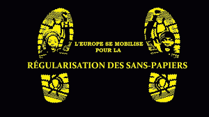 Le principe de l'emploi sans papiers est juridiquement défini. Accord De Gouvernement Les Sans Papiers Sont Encore Une Fois Meprise E S Centre D Action Laique De La Province De Liege