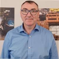 30+ "Tony Mcauley" profiles