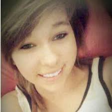 Alyssa Mudd (@Aly_Mudd15)