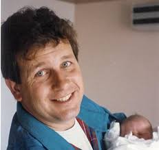 Thomas E. Andres, 56