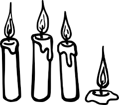 Download Line Art Recreation Monochrome Photography Png Clipart Royalty Free Svg Png