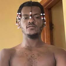 Will Davis vs. Ethan Ingram, HRMMA