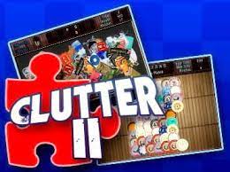 There is always time to squeeze in a little fun when nobody is looking. Puzzles By Joe Games 100 Free Game Downloads Gametop
