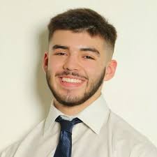 The Fantasticks (Musical) Portrayals