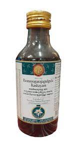 Pin On Abhiram Ayurveda