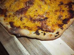 Auffrisch Pizza Brot Brotchen Wurzelbrot Brotpoet Posted By Www Mipano De Rezeptsuche Lebensmittel Essen Hausgemachtes Brot Wurzelbrot