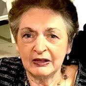 Search for Obituaries