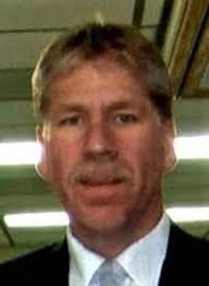 Paul E. Thurber Obituary