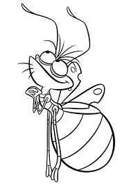 63 the princess and the frog printable coloring pages for kids. Princess And The Frog Coloring Pages To Print Coloring Home