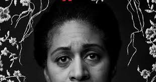 Maureen Meier's Instagram, Twitter & Facebook