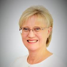 Congratulations to Bailey Haywood