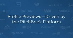 Information On Valuation Funding Cap Tables Investors And Executives For Structura Biotechnology Use The Pitc In 2020 Venture Capital Capital Investment Investing