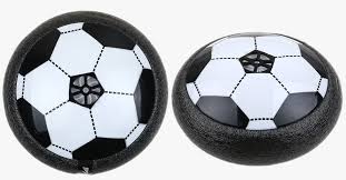 • spherical • made of leather or other approved material • of a circumference of not more than 64cm and not less than 62cm • not more than. Indoor Soccer Hover Ball Magic Toy Truck