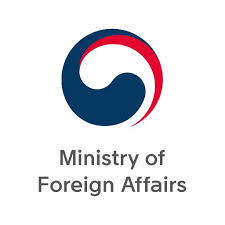 Video xxnamexx mean in korea terbaru 2020 indonesia download nyari link di 2020 bokeh lagu film. Mofa Mofakr Eng Twitter