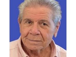 Obituary: Michael Stephen Cardillo Sr., 83, Of Redding