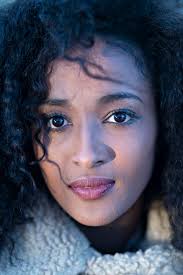 Husker du adopterede Amy, der blev tvangsfjernet med magt? Her er hun i dag 