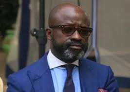 Secretary to the President, Nana Bediatuo Asante receives treatment in the  United States