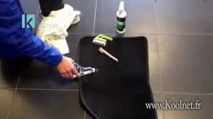 Multigum Comment Enlever Une Tache De Chewing Gum Youtube