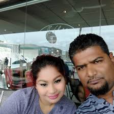 Where can I get injector tips to purchase for the d40