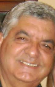 NESTOR GERMAN RODRIGUEZ-LIBROS: EL DIARIO DE JOSE ANGEL RODRIGUEZ