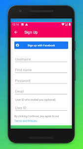 Whether you need to find a boyfriend, girlfriend, or a soulmate to chat with about everything in the world, you'll surely be satisfied with our offers. Dating Near Me Dating App Love Dating Chat For Android Apk Download