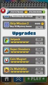 Subway surfers 2.25.1.apk dash as fast as you can! Subway Surfers Hack Apk Mod Endless Coins Lives Unlocked