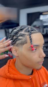 🎶 Just way too real 🎶 , ✨LINK IN BIO ✨ DAVID CA 📍 , Twist by  @_saucy.fadez , Cut by @ggfguzman , •, S, A, U, C, Y, -, F, A, D, E, Z, •,  #chicanabarber #barberbabe #saucyfadez #reelsinstagram ...