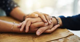 Learning to forgive is good for your soul, your heart and your health
