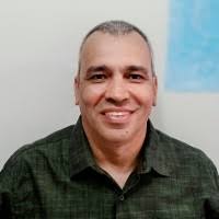 90+ "Billy Hirsch" profiles