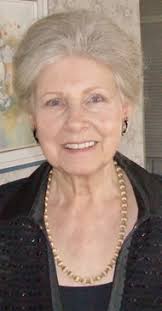 La généalogie de familles de Clair NB, du Haut-Madawaska et de  Restigouche-Ouest: Monique Albert