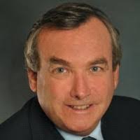 Daniel Barsky's Instagram, Twitter & Facebook